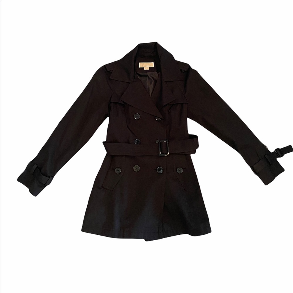 Michael Kors jacket